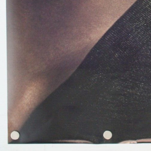 Twilight Breaking Dawn Part 2 2012 Double Sided Original Movie Poster 27″ x 40″