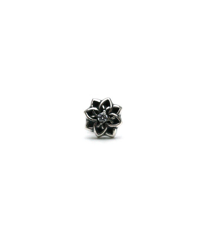 Argent Gleam Classic AGE-034 Zirconia