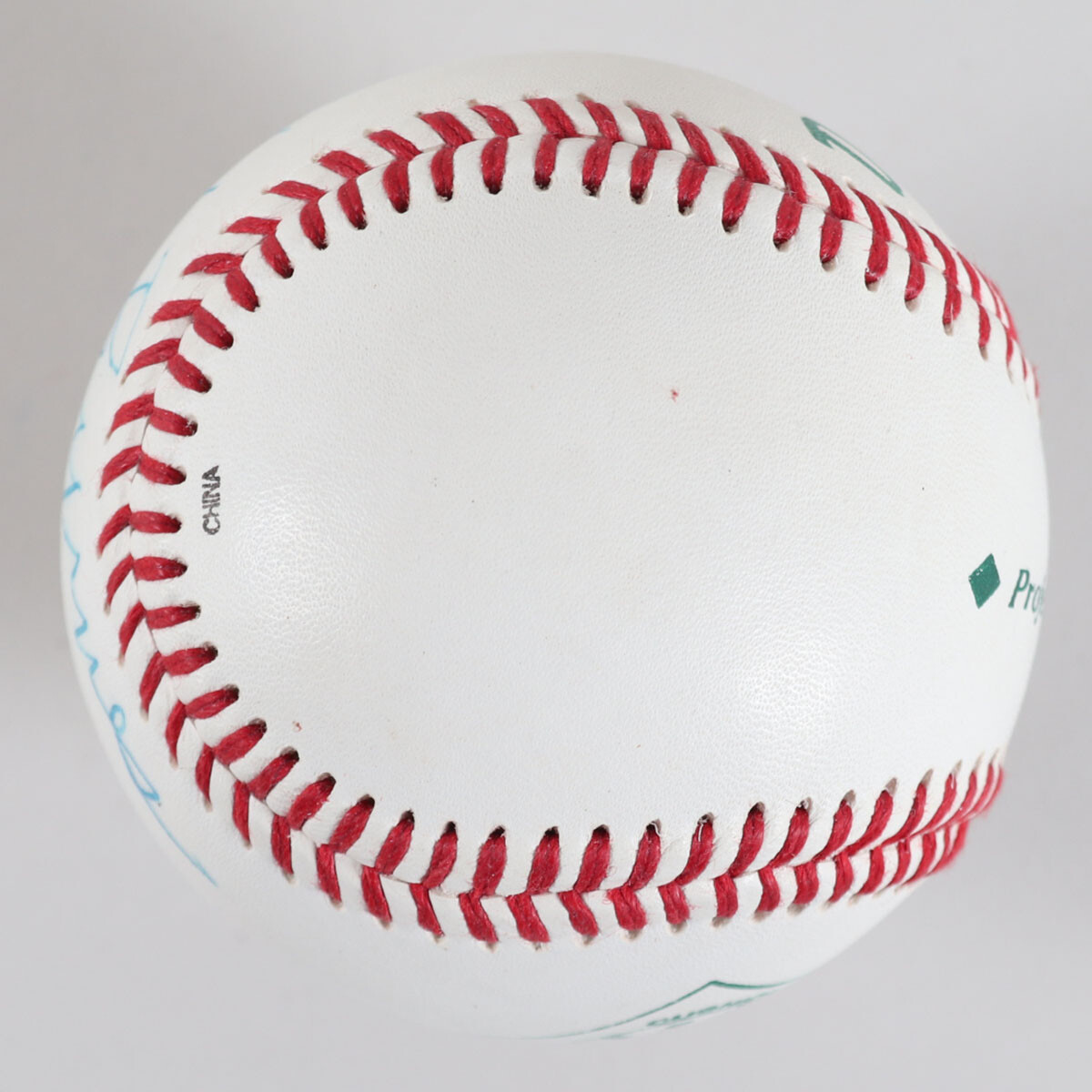 Edd Byrnes Signed Baseball 77 Sunset Strip – COA JSA