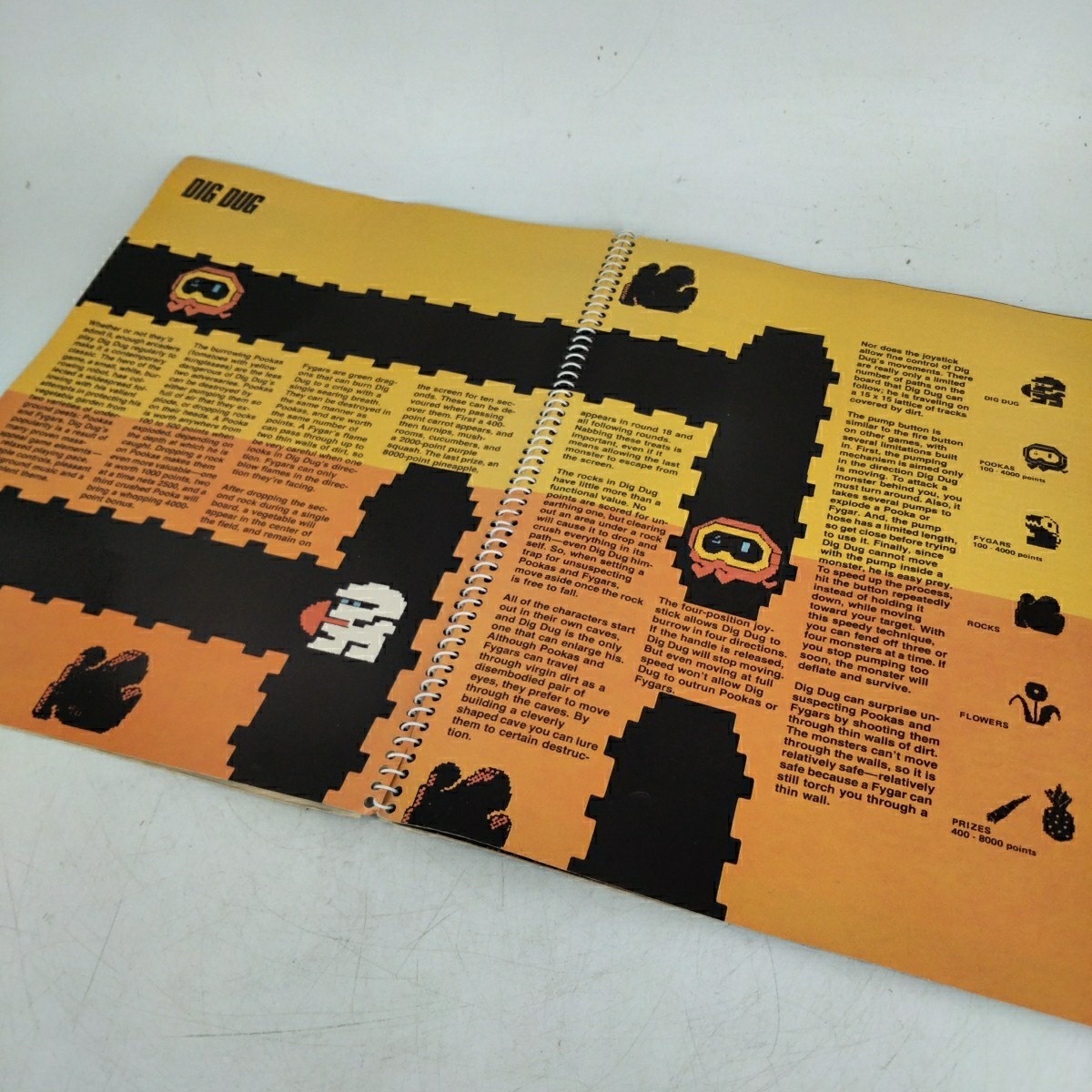 1983 How To Win At Video Games Complete Strategies for Top Arcade Games VINTAGE