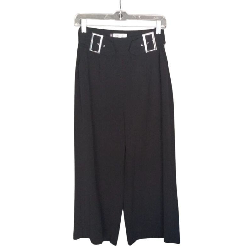 Shades Of Blue Tv Show Production Used Wardrobe Tess Drea de Matteo Pants COA