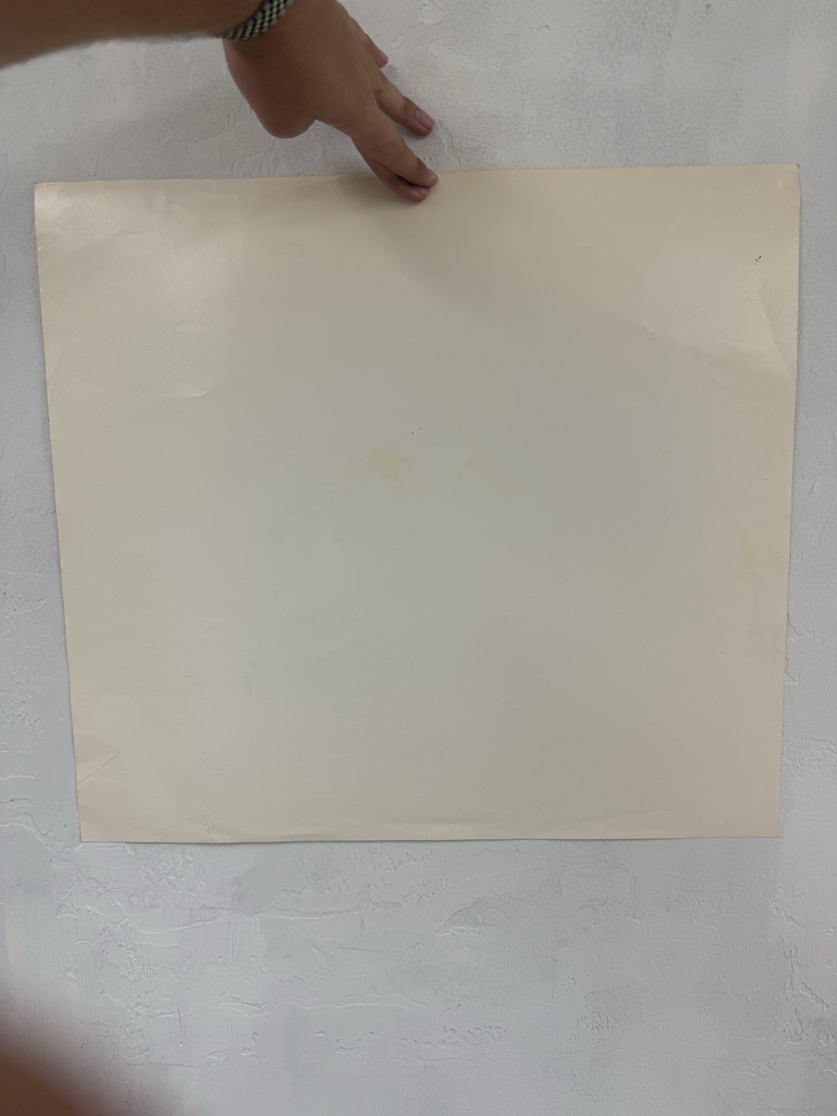 Vintage 1979 Oceans Eleven Sid Avery Original Poster Print 22×20”