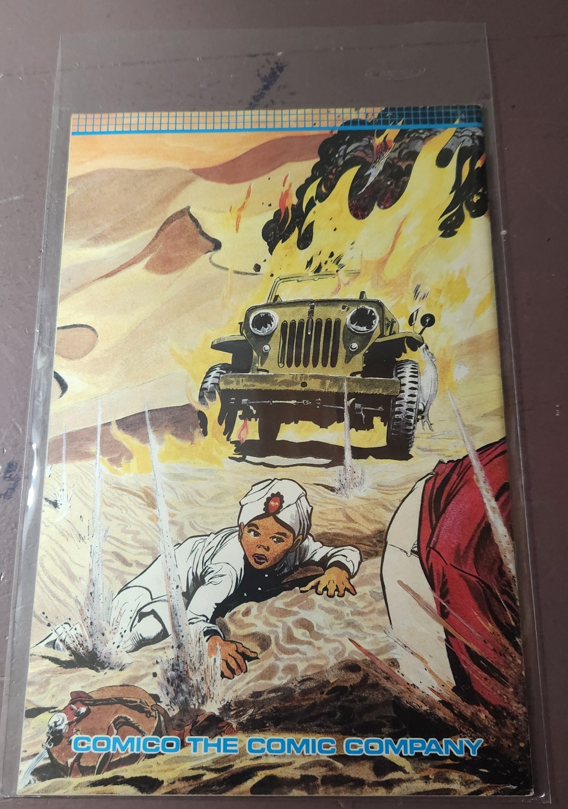 16 DC, Marvel Flash Batman Superman Captain Marvel Hercules John Quist Avengers