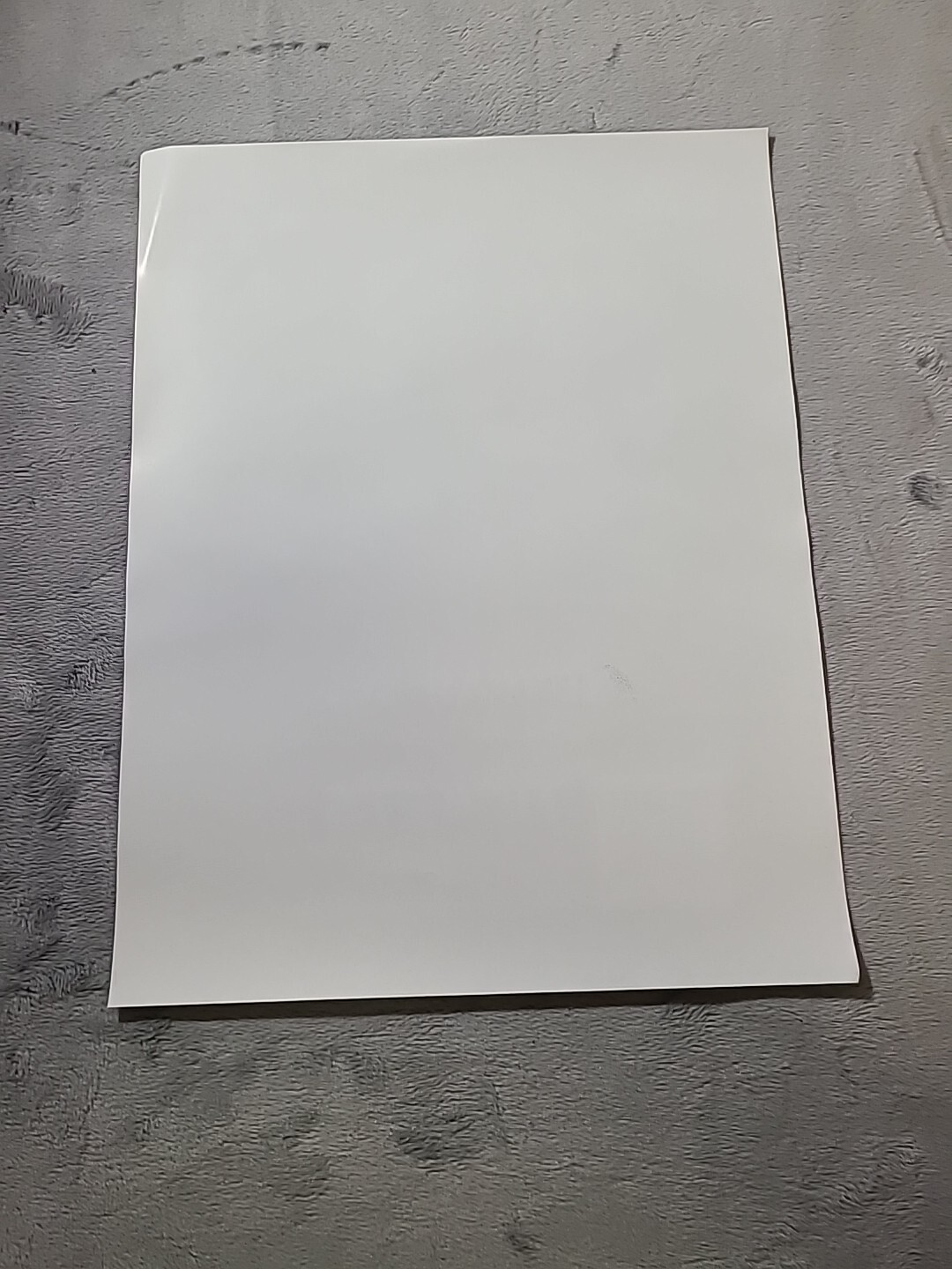 Luke Combs & Post Malone Event Poster 8.5″ X 11″ Rare Hyvee Indycar Newton Iowa