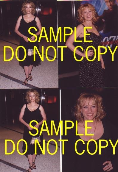 #dd1273 5 CANDID PHOTOS beautiful Virginia Madsen FULL BOD!