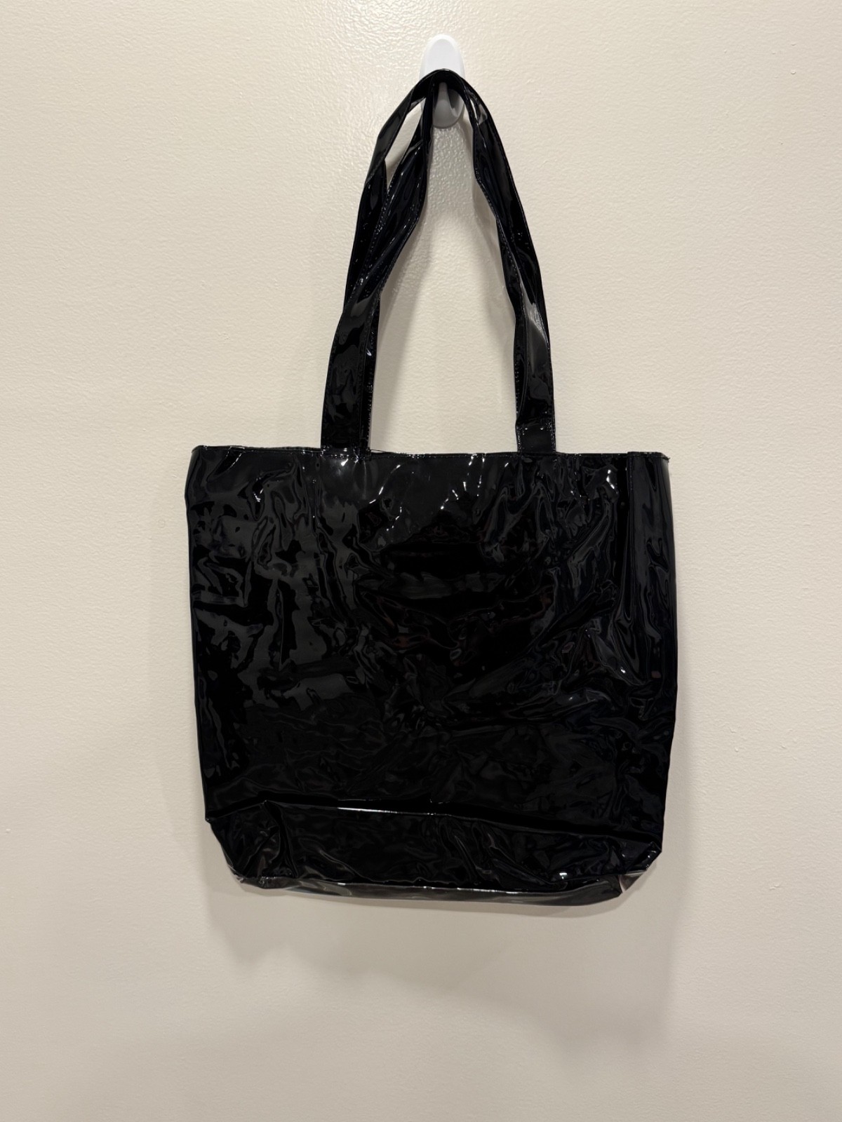 NWT Limited Edition Michael Jackson Rolling Stone Tote Bag – Legacy MJ Cover