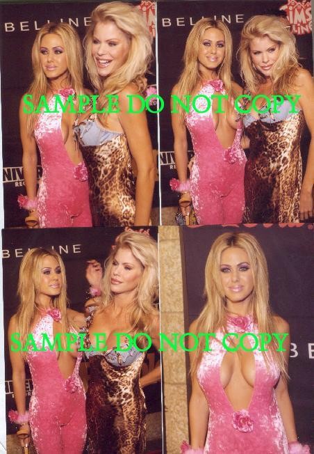 #dd525 4 candid PHOTOS SHAUNA SAND GORGEOUS BUNNY