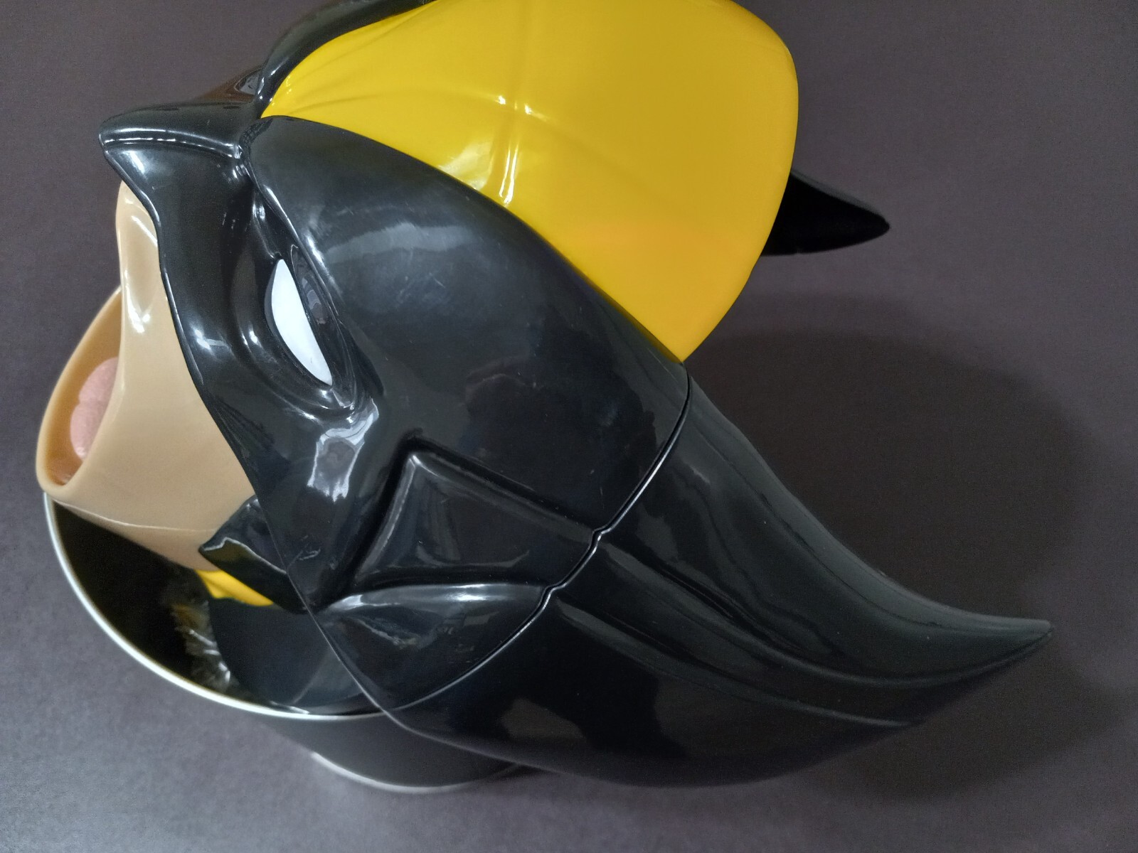 Wolverine 88 NON DELUXE, Deadpool Popcorn Bucket, Deadpool 1 S/N, Figures & More