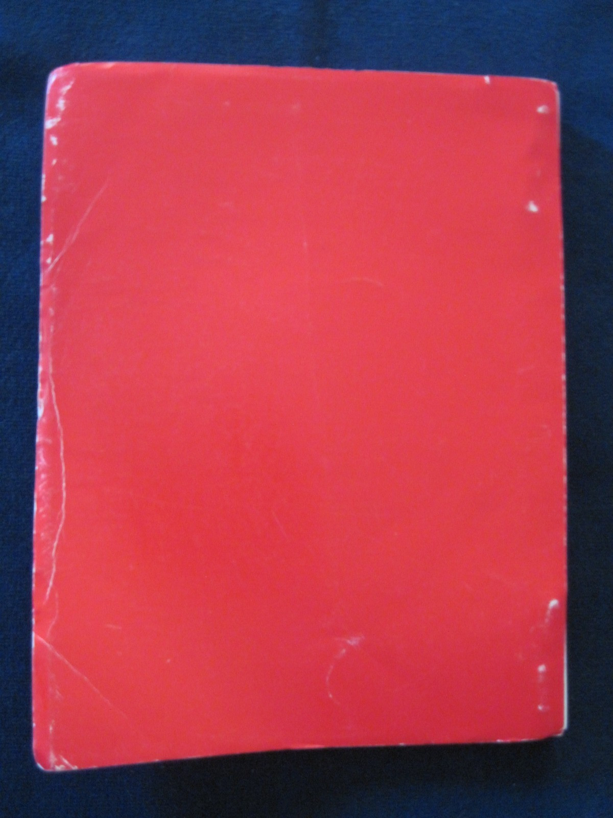 ORIGINAL SCRIPT for THE ENGLISH PATIENT – ANTHONY MINGHELLA, RALPH FIENNES
