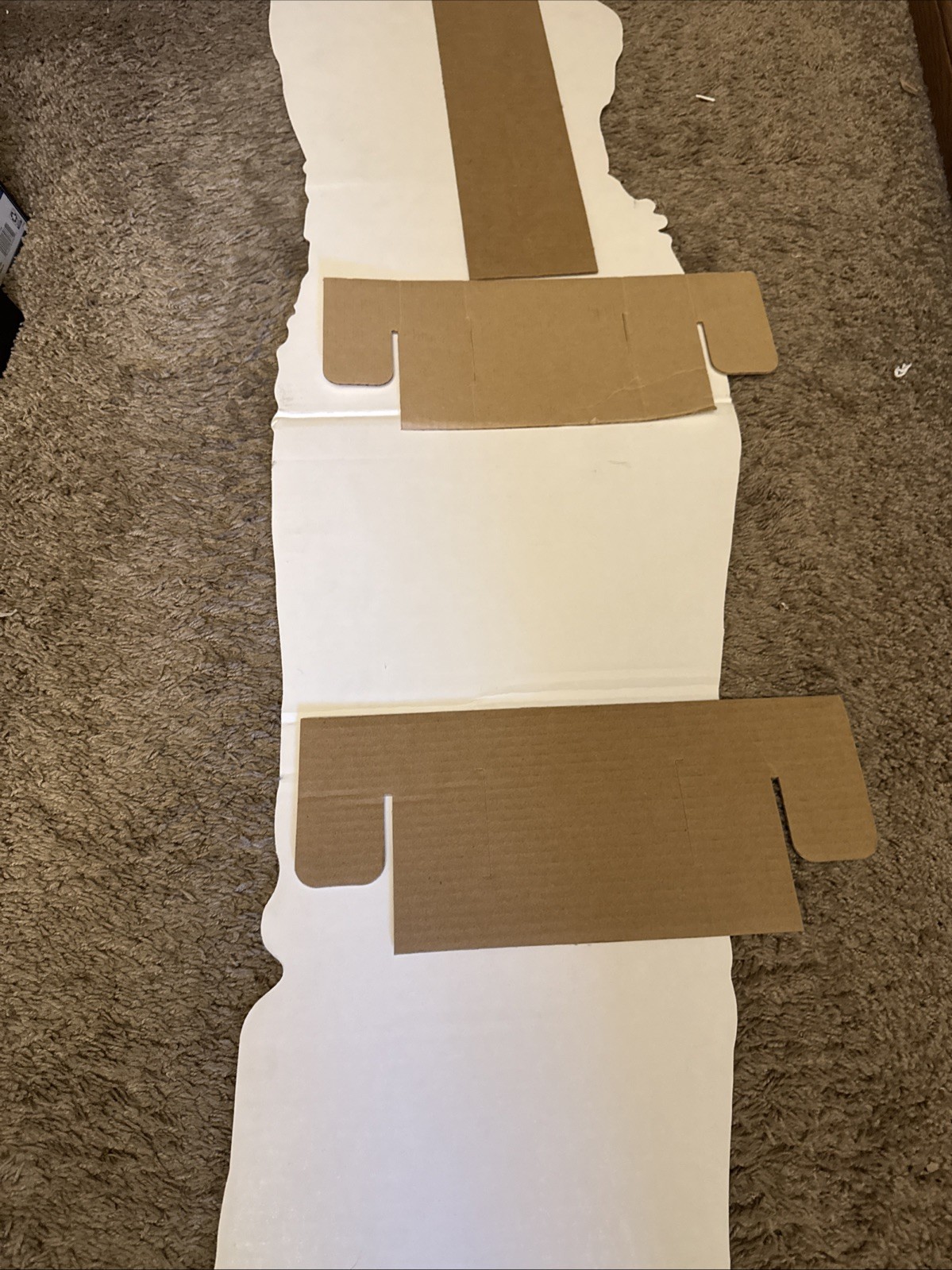 Mandy Moore Life Size Promotional Cardboard Standee Display Rare