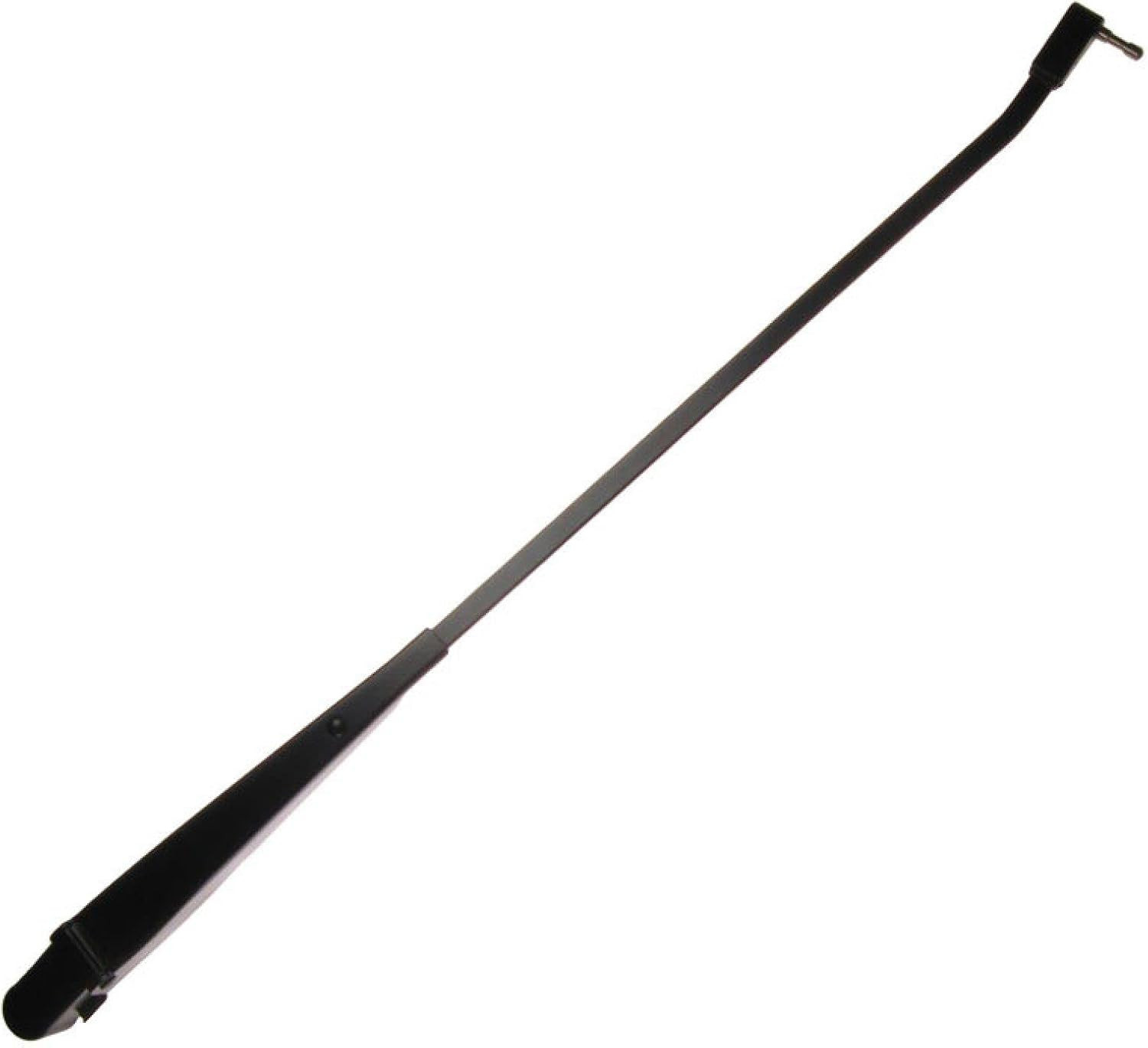 Windshield Wiper Arms Front Left LH & Right RH Pair Set Compatible with 87-96 Do