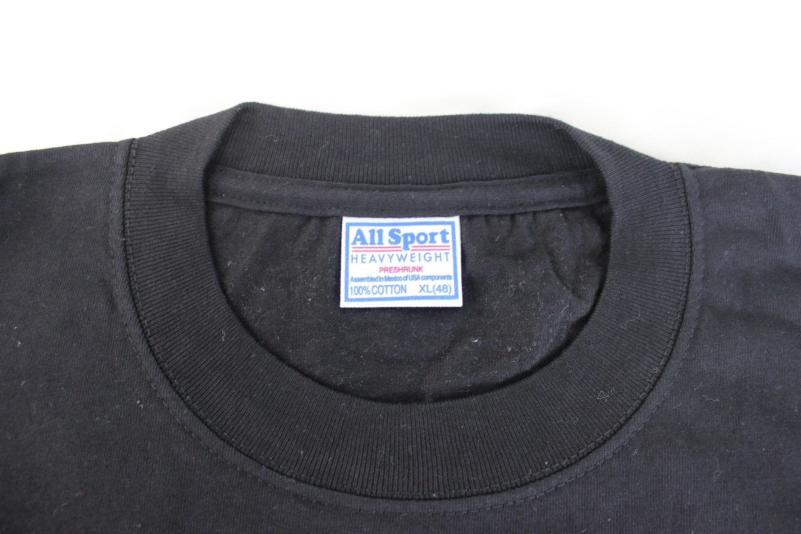 Vintage 2002 Y2K Spider-Man Movie Promo T-Shirt Kellogg’s Pop Tarts Size XL New
