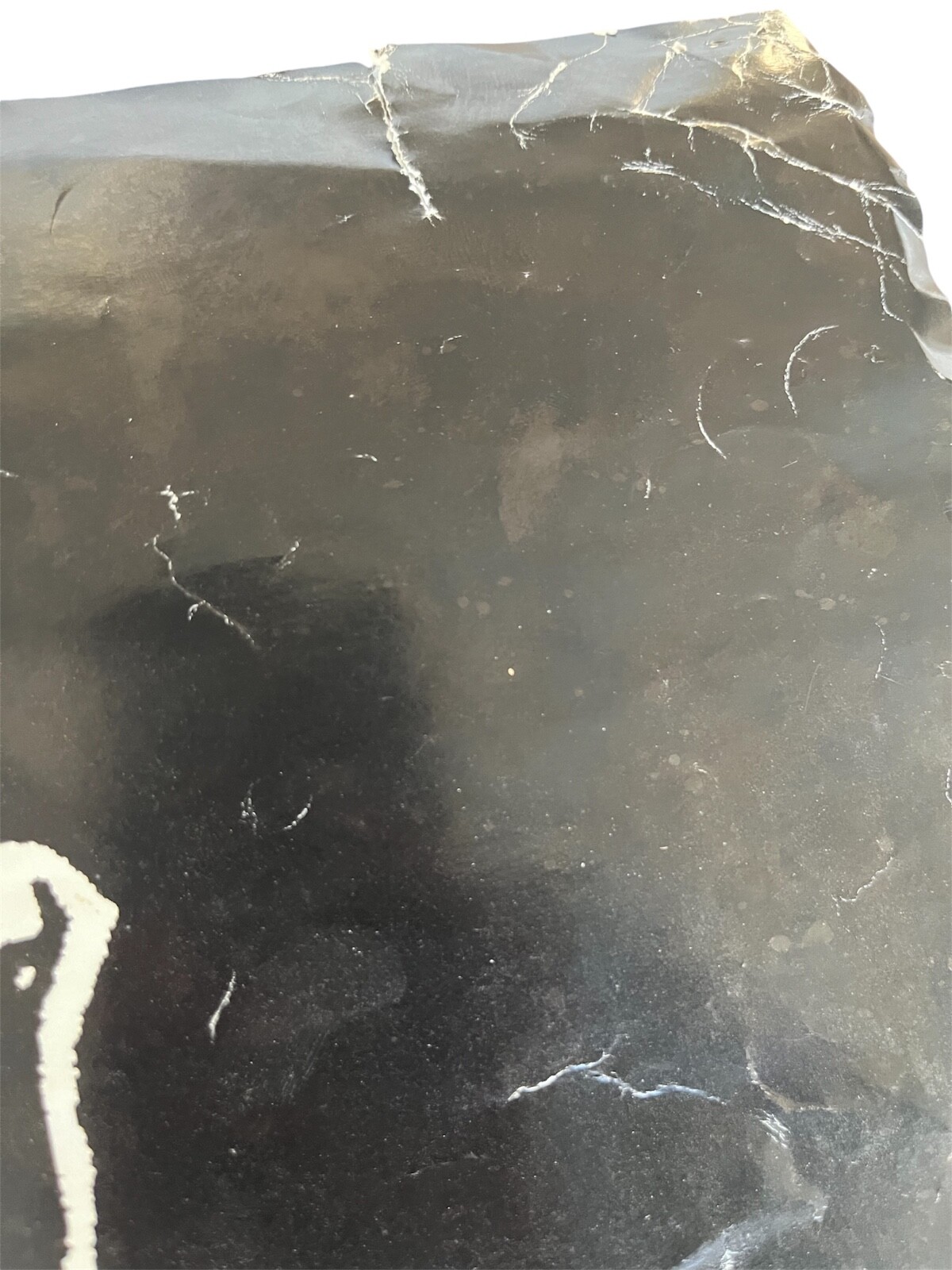 Rare Down Fucketh Thine Self poster – Bust Up Tune Down Sabb Off