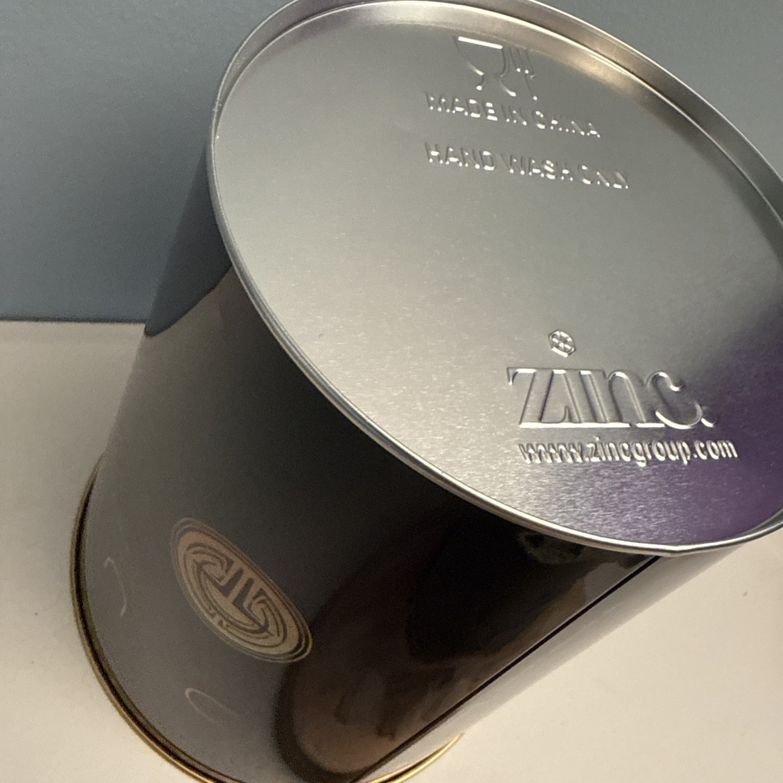 DUNE: PART TWO Limited Edition AMC Exclusive Popcorn Bucket. Good Condition