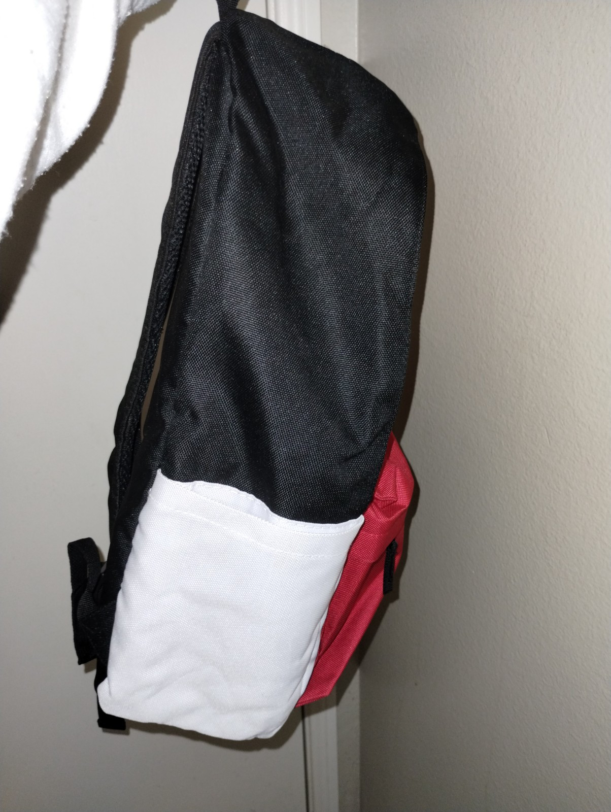 IT Movie Chapter Two Official Promotional Memorabilia Backpack-EUC-Pennywise