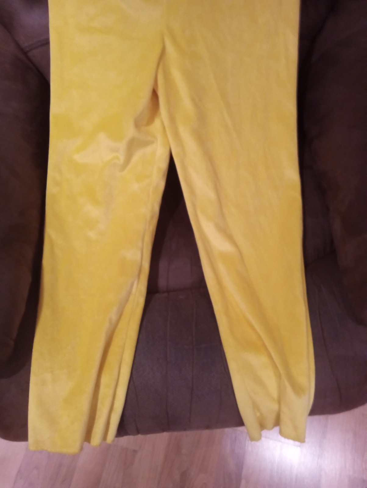 Pokemon Pikachu Halloween Costume Large Child with Mask Unisex & Original Pack