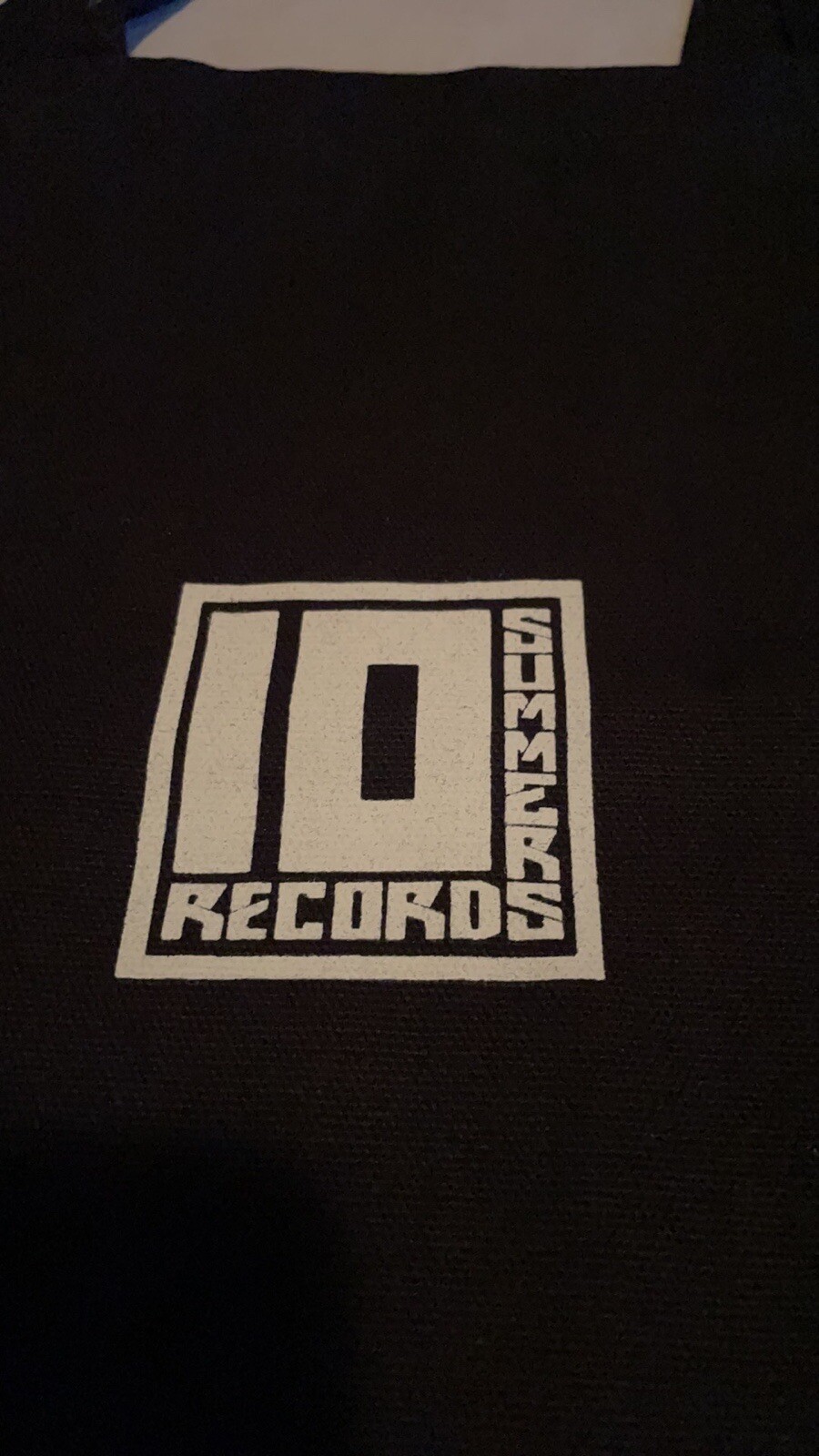 Ella Mai VIP Merch Package