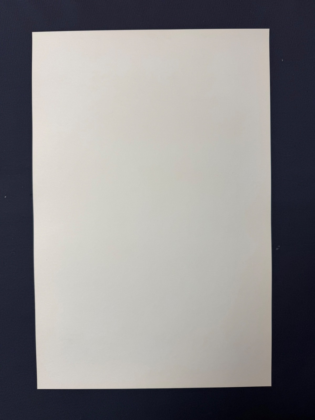 Bill Graham – Fillmore BG 144 poster