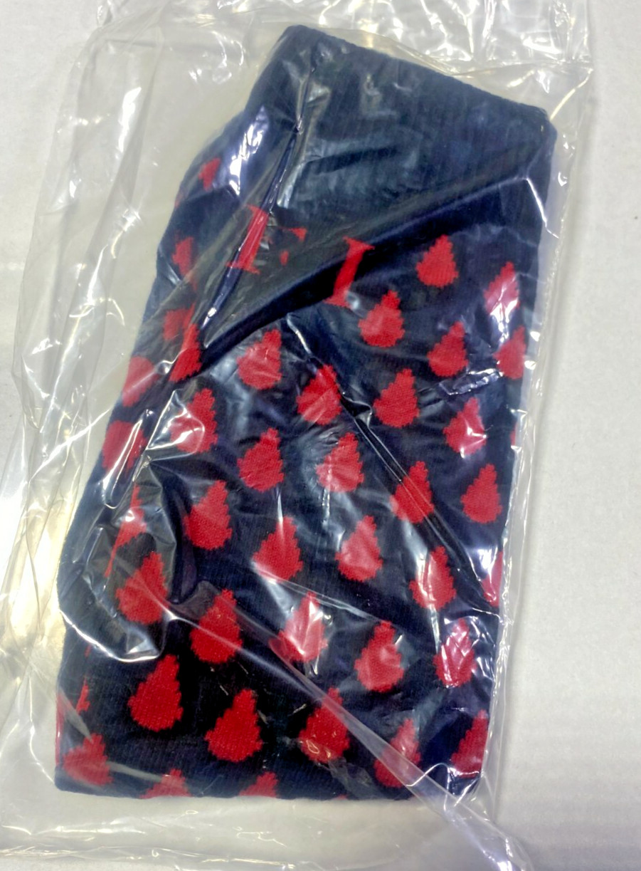 AFI BLOODSOCKS OFFICIAL MERCHANDISE NEW