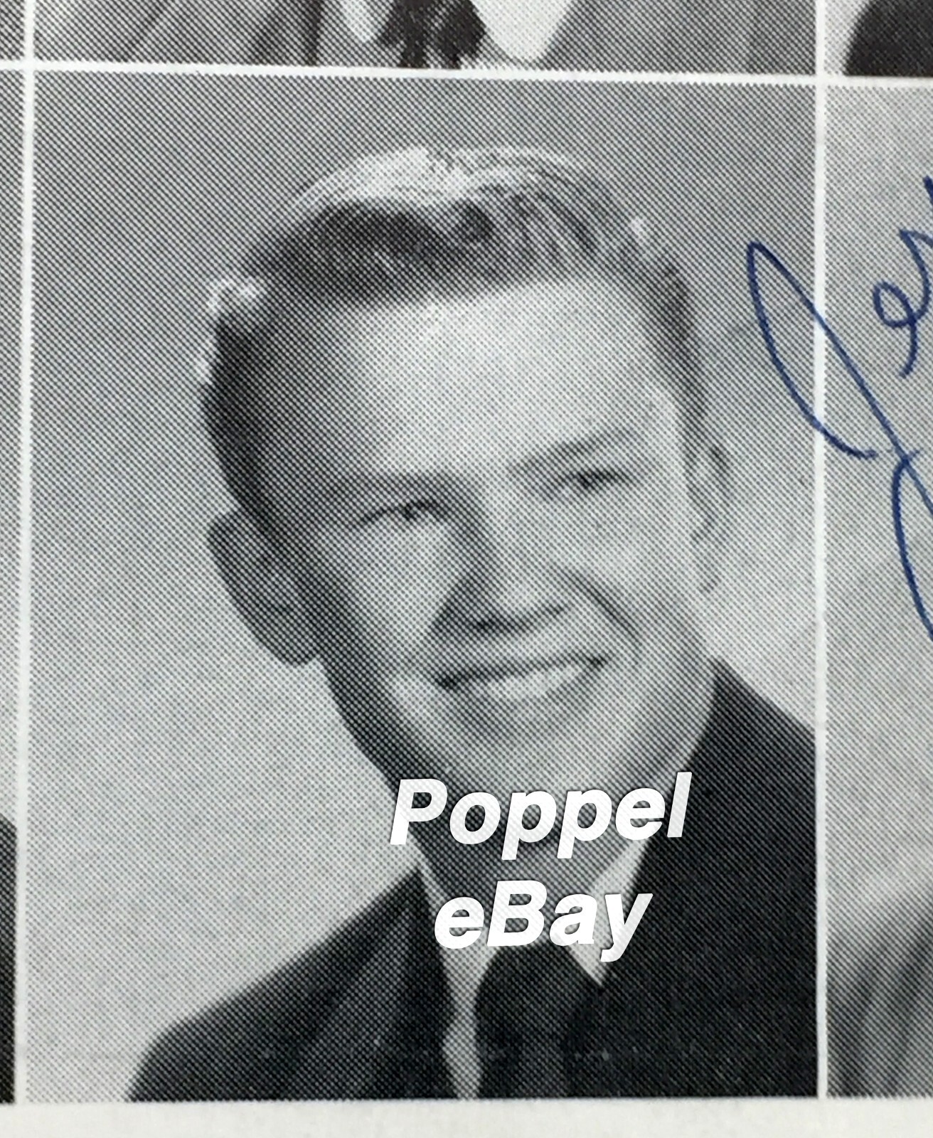 KRIS KRISTOFFERSON Senior Year High School Yearbook Lots of GREAT Pics