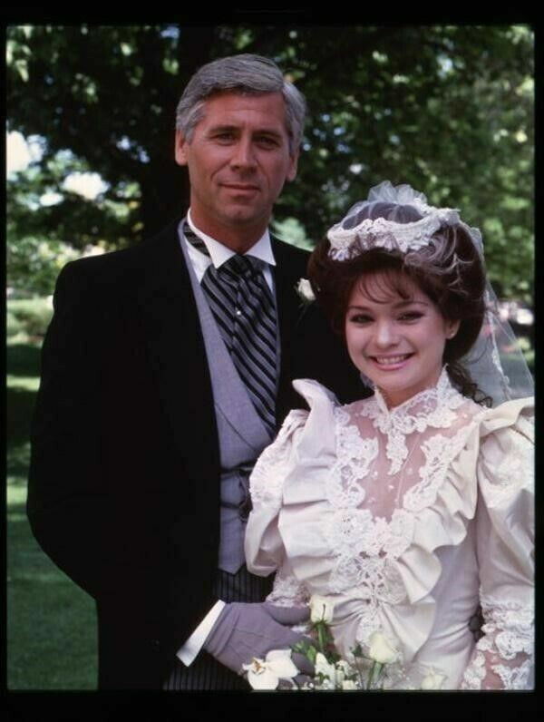 I’ll Take Manhattan mini series Valerie Bertinelli Barry Bostwick Transparency
