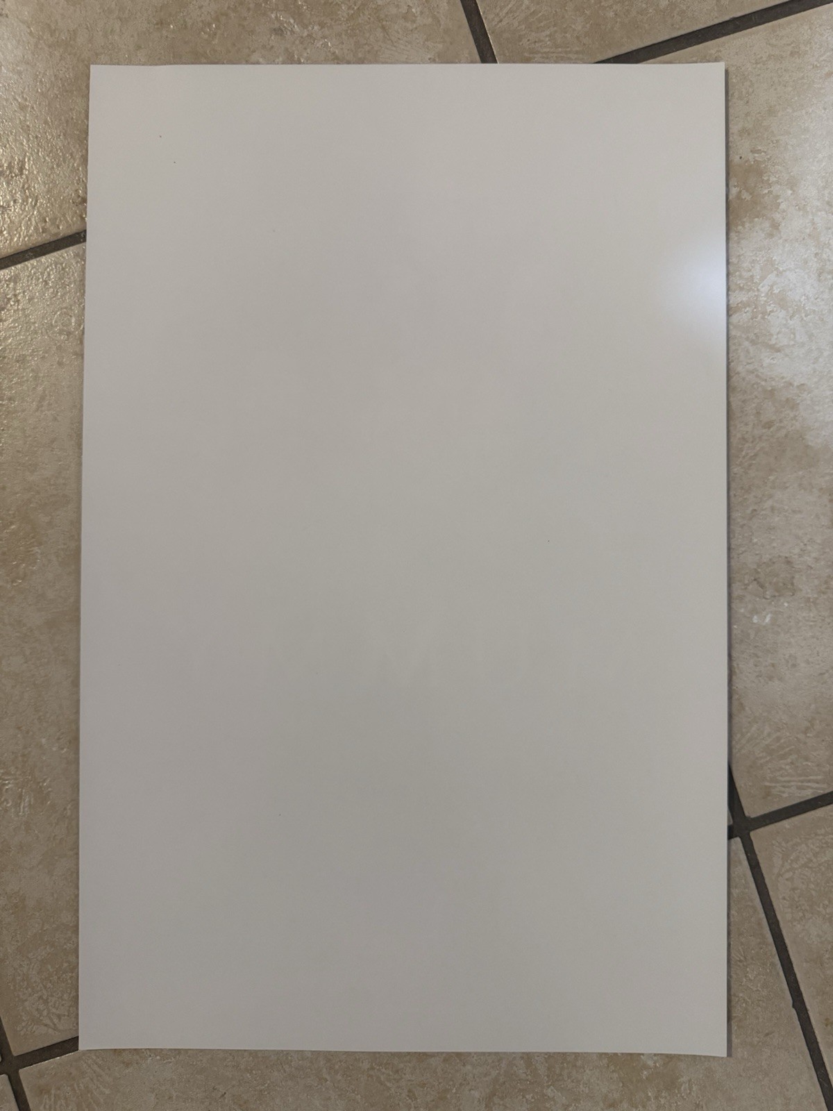The Mummy Returns 25th Anniversary Poster 11×17 Inches NEW! 2026