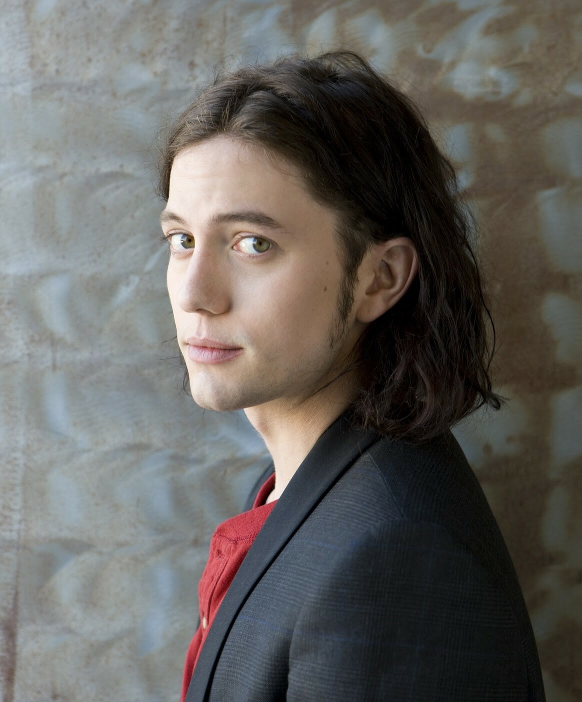 Jackson Rathbone Glossy 8X10 Photo Picture Print Image B
