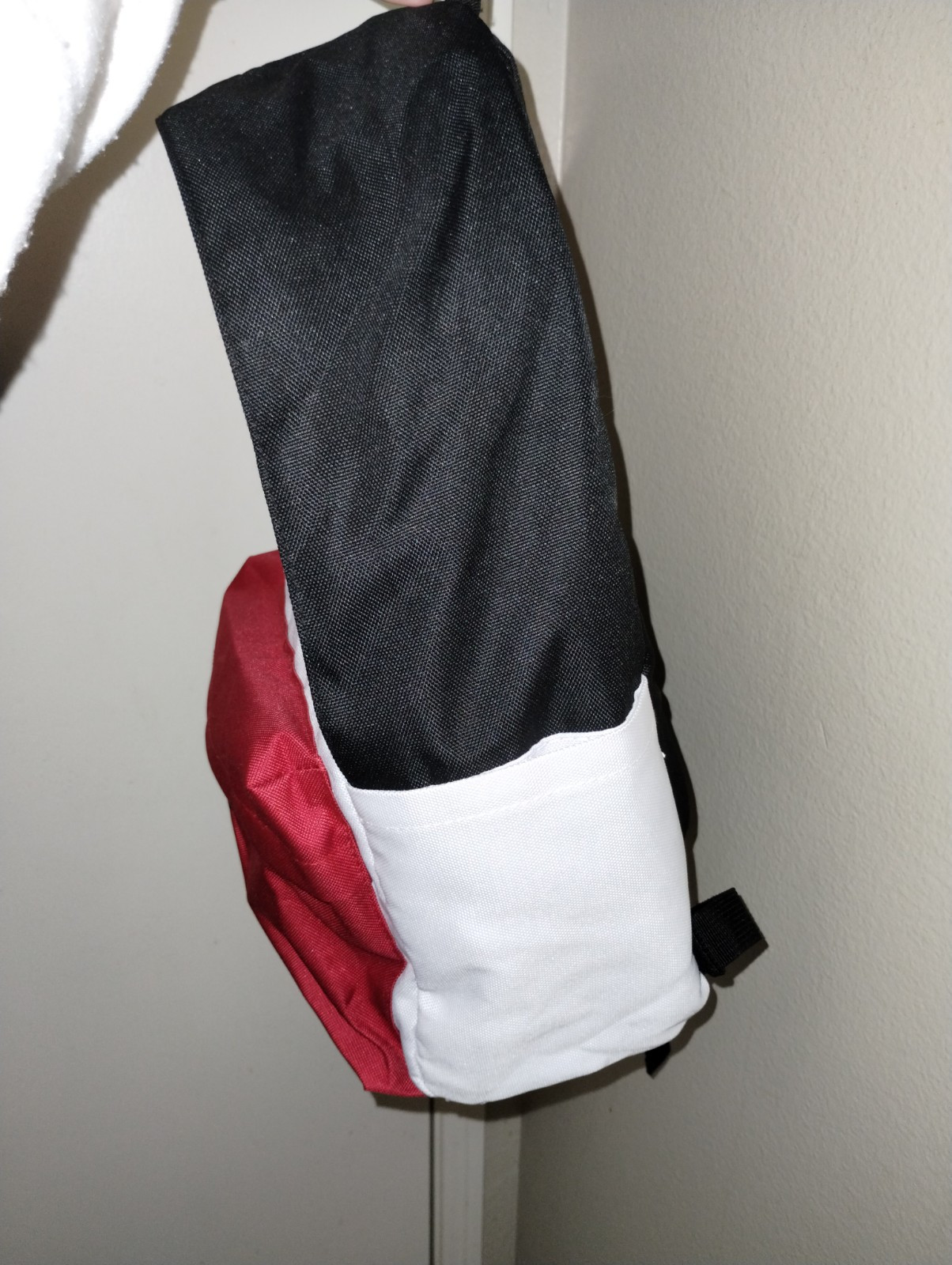 IT Movie Chapter Two Official Promotional Memorabilia Backpack-EUC-Pennywise