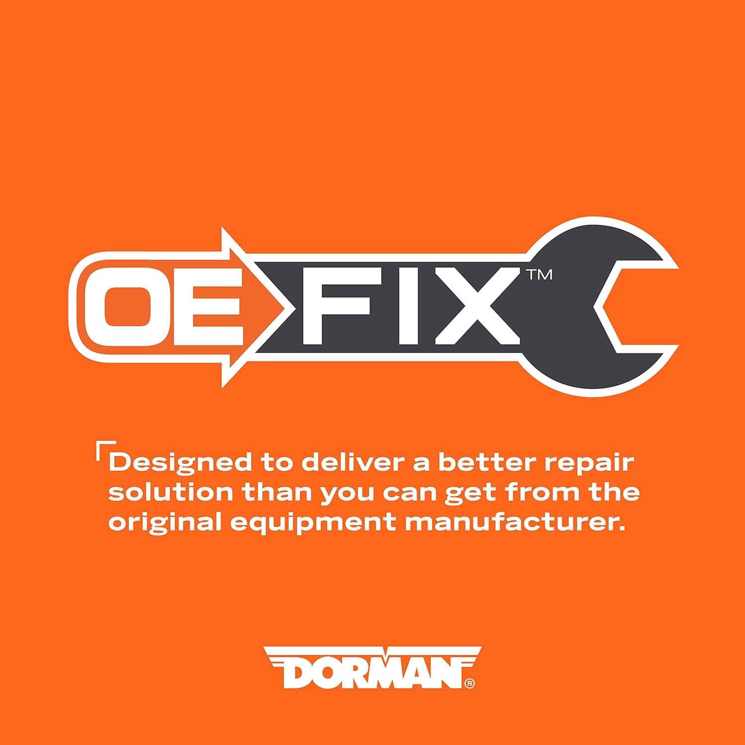 Improved Design 626-556 Engine Heater Hose Assembly Compatible with Select Mo…
