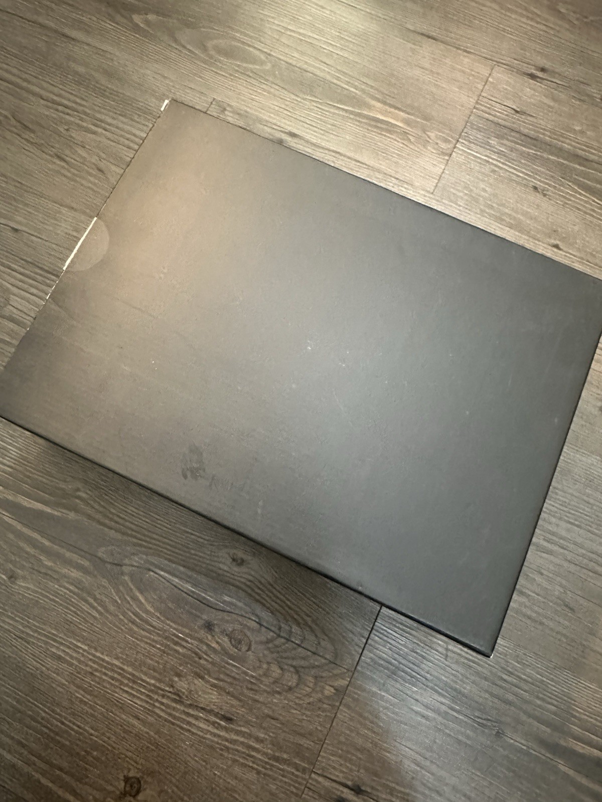 BTS OFFICIAL FILM VIEWER SPECIAL KIT VER. 1 SP (NO PHOTOCARDS) Incomplete READ