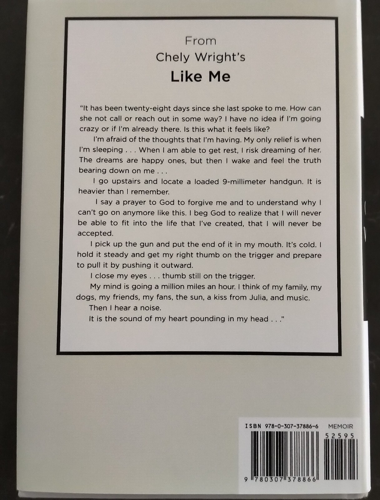 Chely Wright Lot – 4 CDs + SIGNED Wish Me Away DVD + SIGNED Like Me (2010) Book