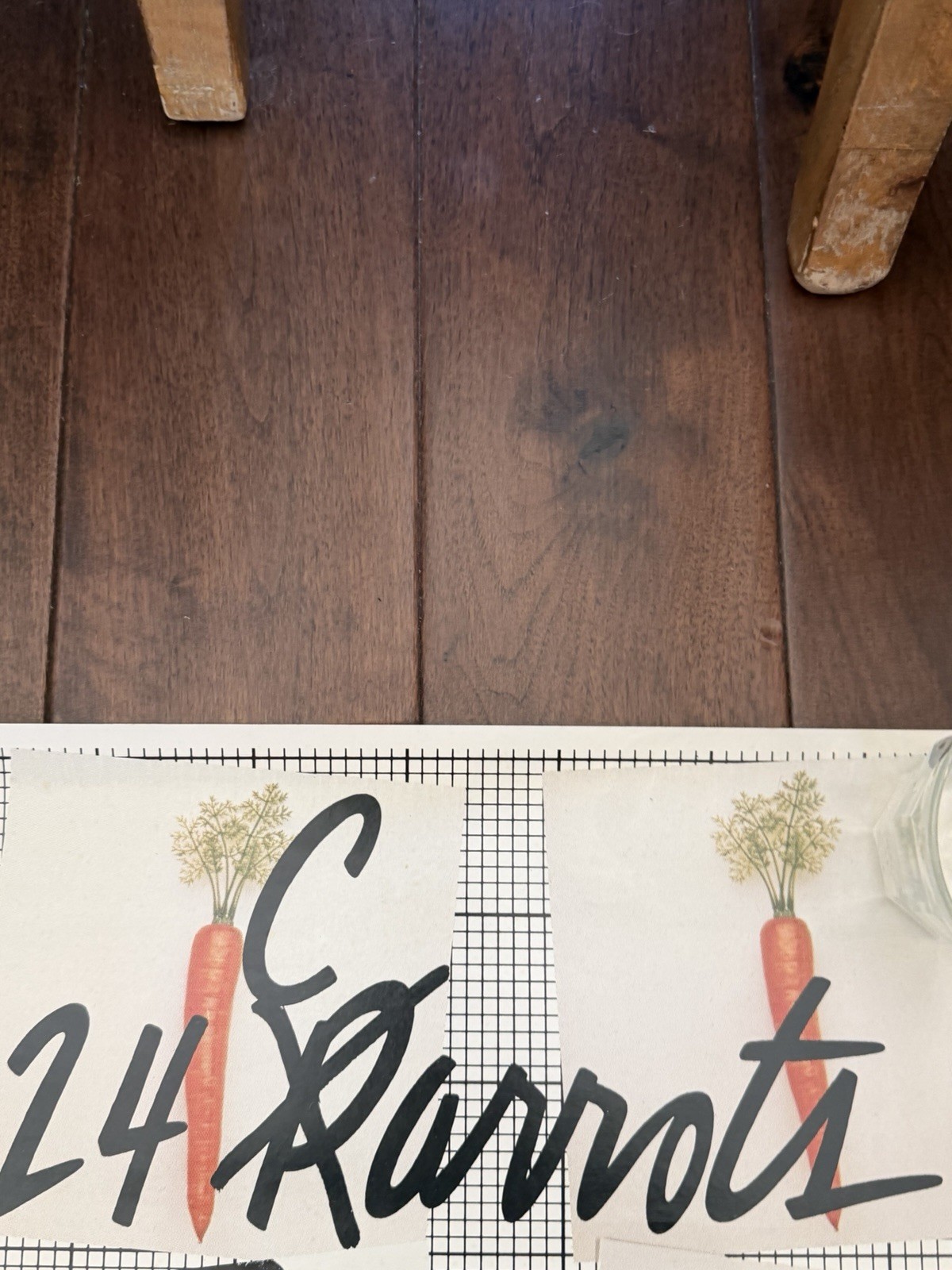 Al Stewart And Shot In The Dark 24 Carrots Vintage 1980 Promo Album Poster 37×37