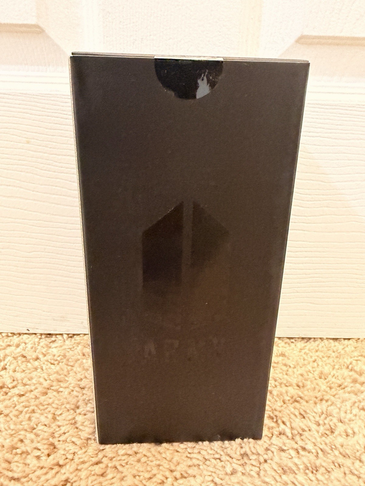 BTS Official Light Stick Ver.4 2026 Target Authentic NEW SEALED