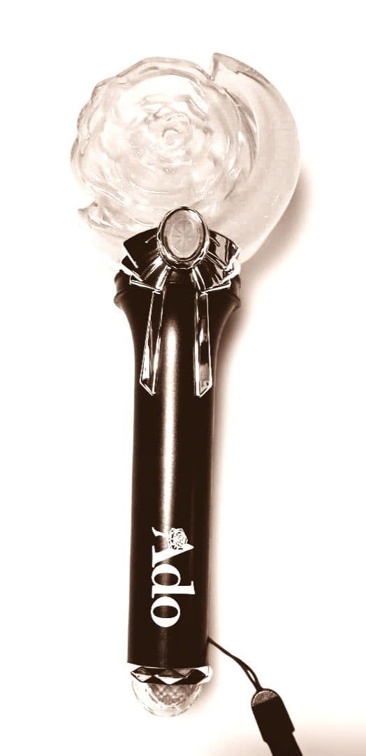 ado Penlight