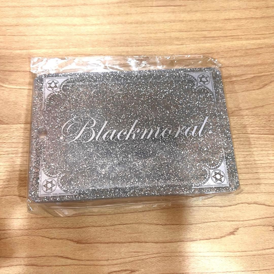 , good condition, 15 items, sold as a set, GazettE goods