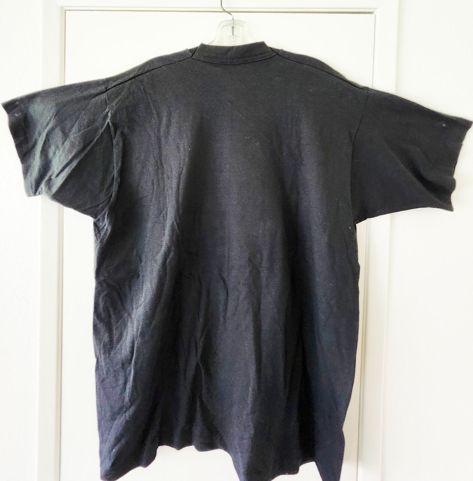 Sun Record Company T Shirt Vintage Original Unworn XL