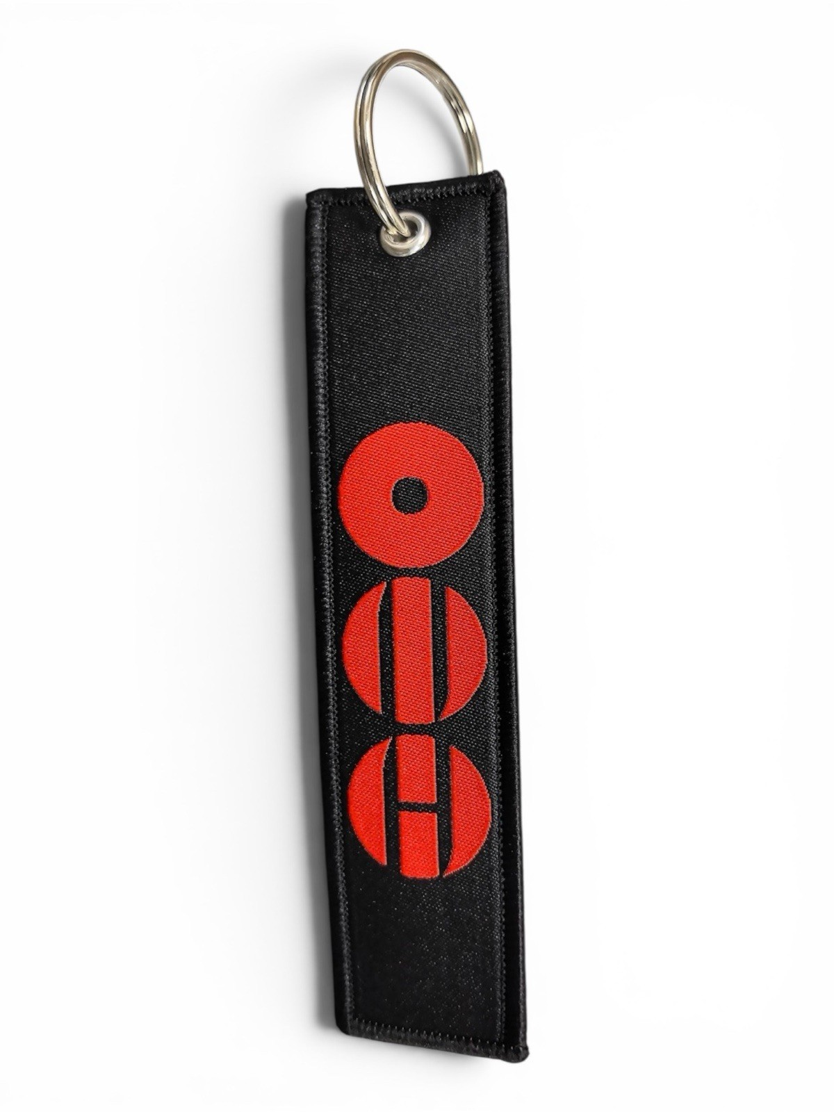 BTS ARIRANG – Custom Double sided woven Key Chain / Purse Charm SoFi Stadium