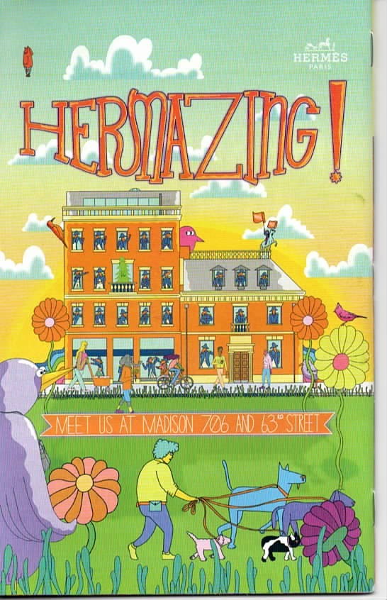 Patriots Playbill April 2024 Michael Stuhlbarg Will Keen Broadway Play