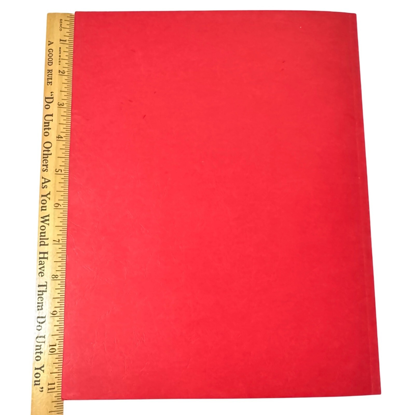 MASH Original 1994 Collectors Ed Movie Script Ring Lardner Jr. Premiere Magazine