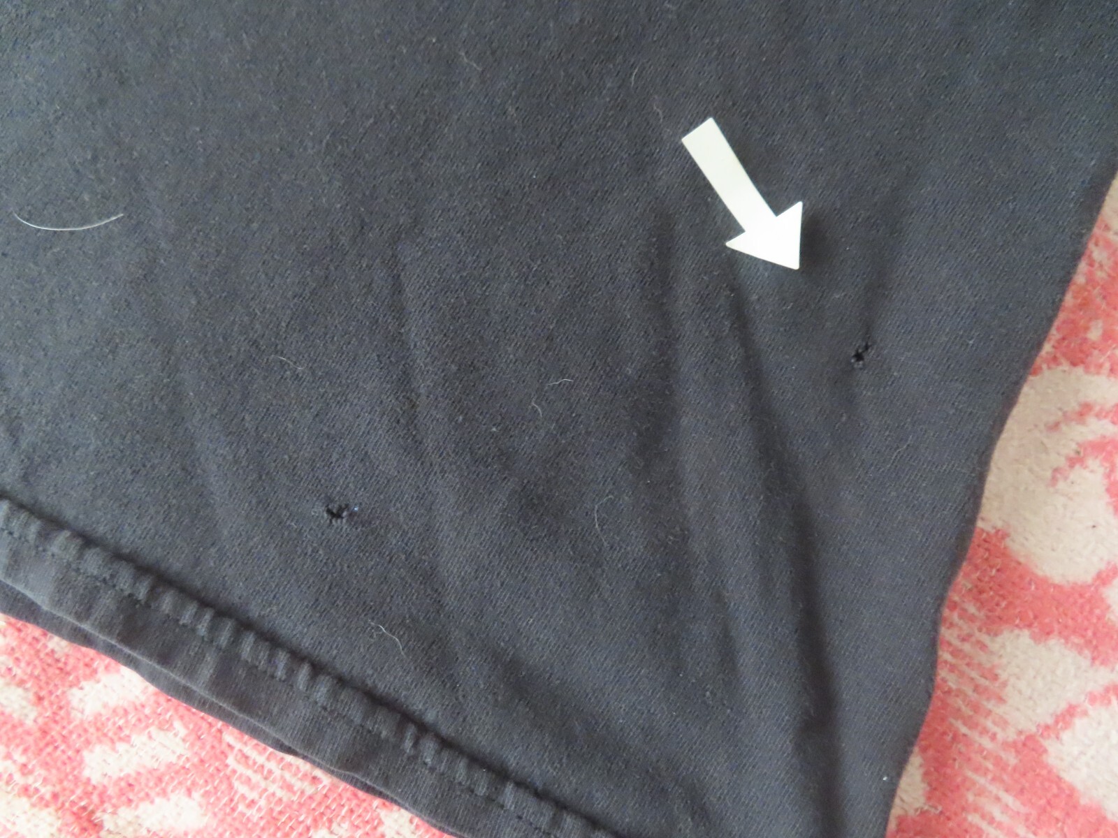 Serenity Shirt Black 2005 Universal-Studios Movie Promo Tee 2XL
