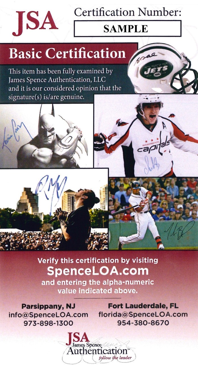 Billy West Signed Space Jam Script Cover Bugs Inscribed JSA