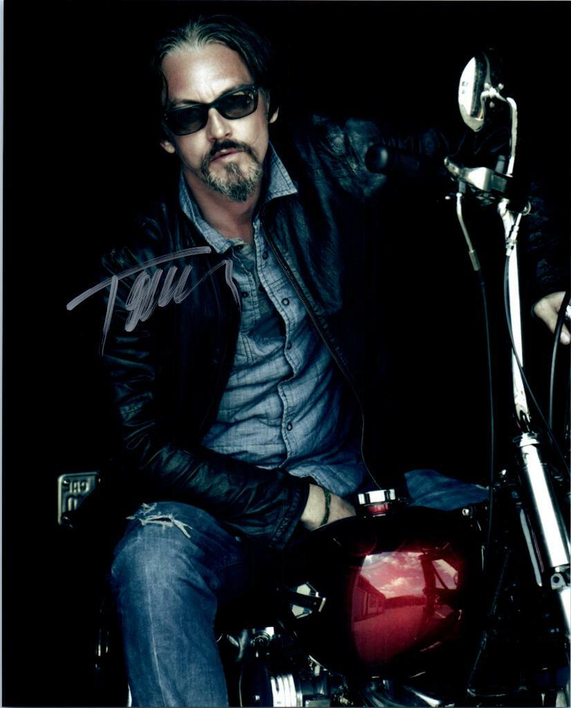 Tommy Flanagan signed 8×10 Photo Picture autographed Pic with COA
