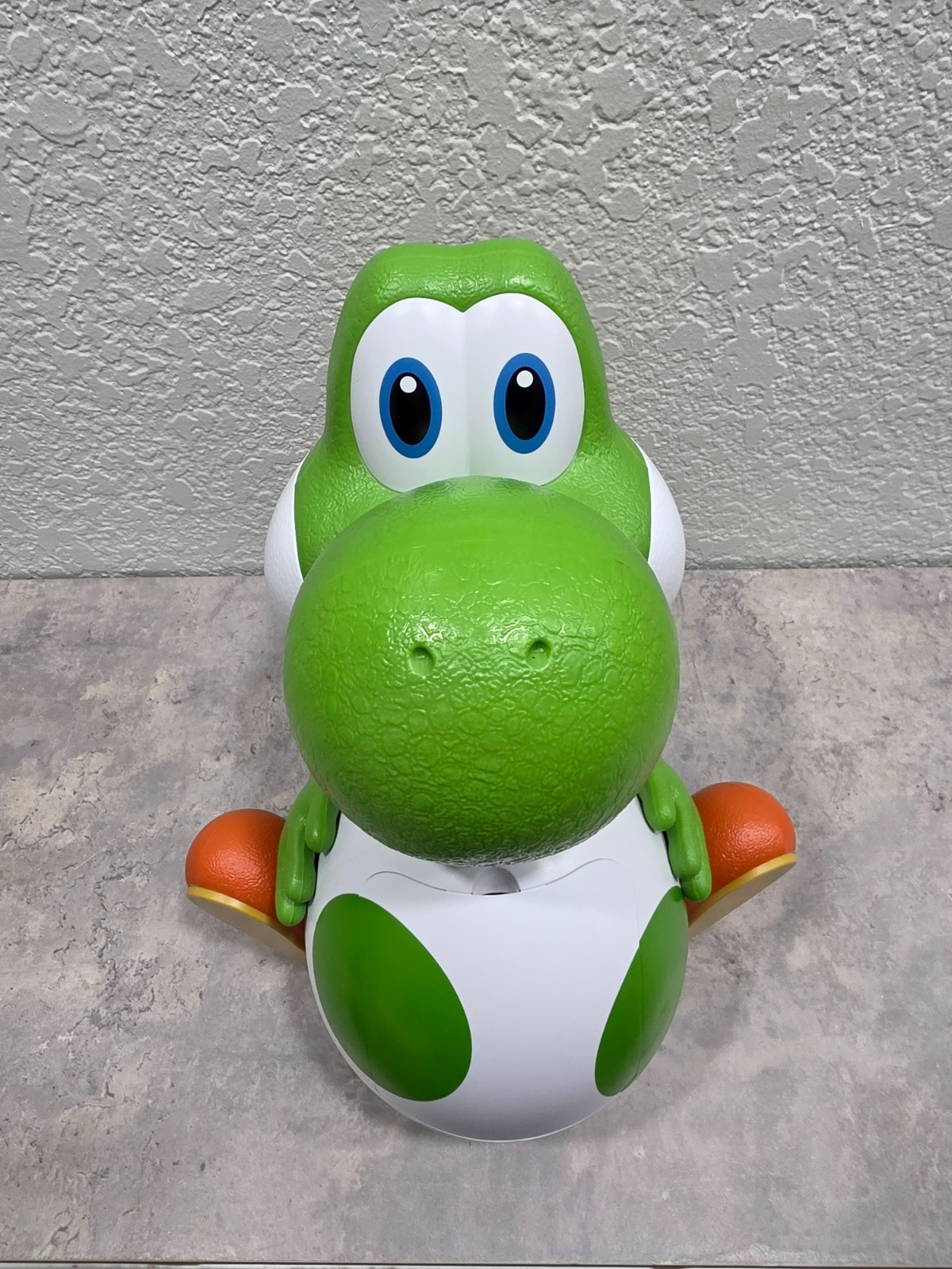 Super Mario Galaxy Movie Collectibles Cups Buckets Toys Plush Poster AMC Regal