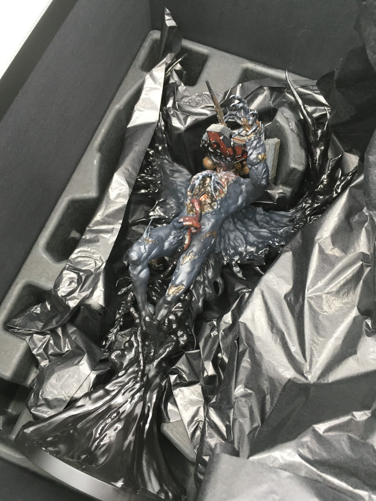 【New】 DEATH STRANDING 2 ON THE BEACH Collectors Edition PS5.Japan Unused