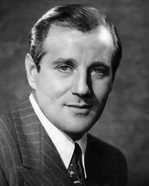 Famous Gangster, Mobster Bugsy Siegel Criminal Poster 8×10 PHOTO PRINT