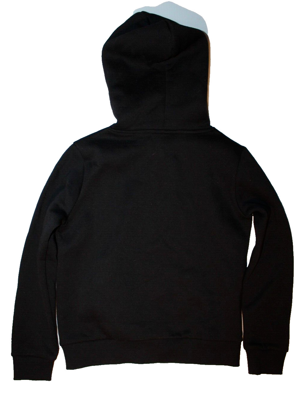 New Pink Floyd Kid’s The Dark Side of the Moon Black Hoodie Size 4T 5T 6Y Youth