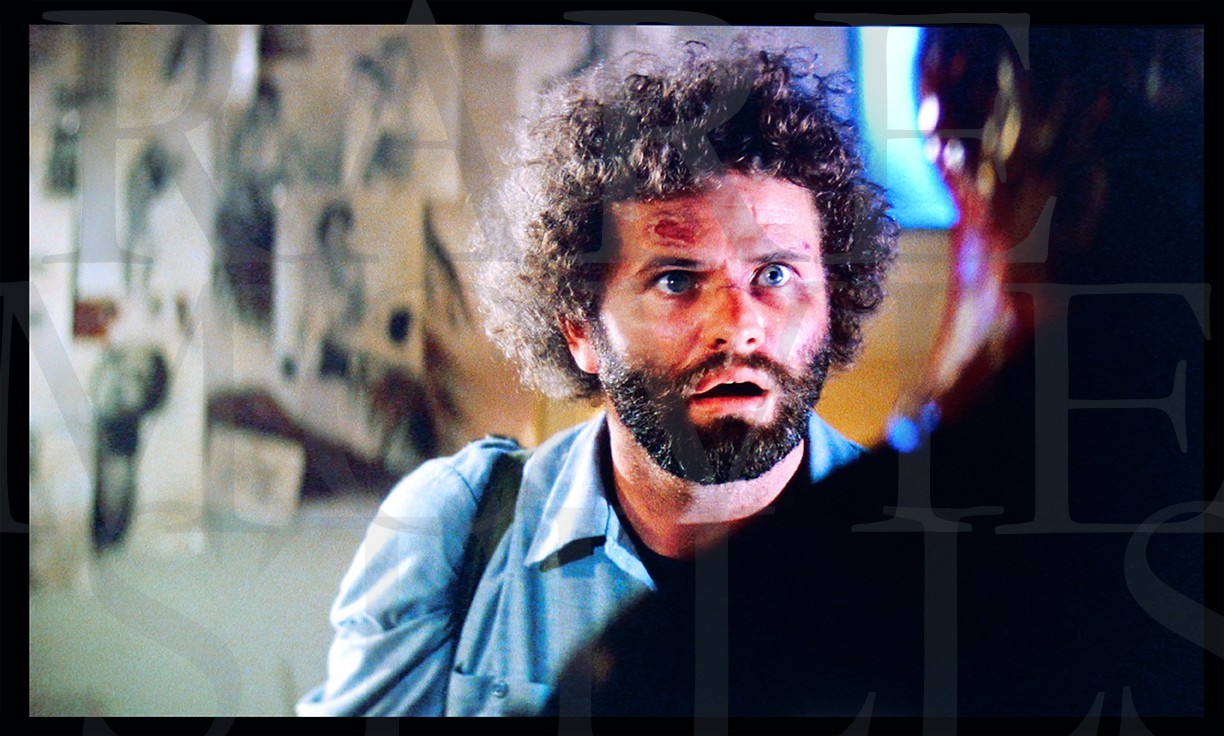 The Thing 1982 Carpenter Windows’ demise Thing Rare Movie Still Photo 17″x 10″