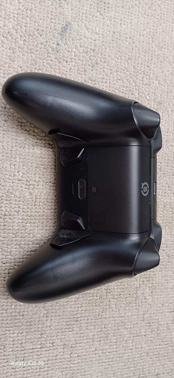 SCUF SG504-01 Custom Controller For Xbox Series X S PC Pro Gaming Pad JAPAN JP