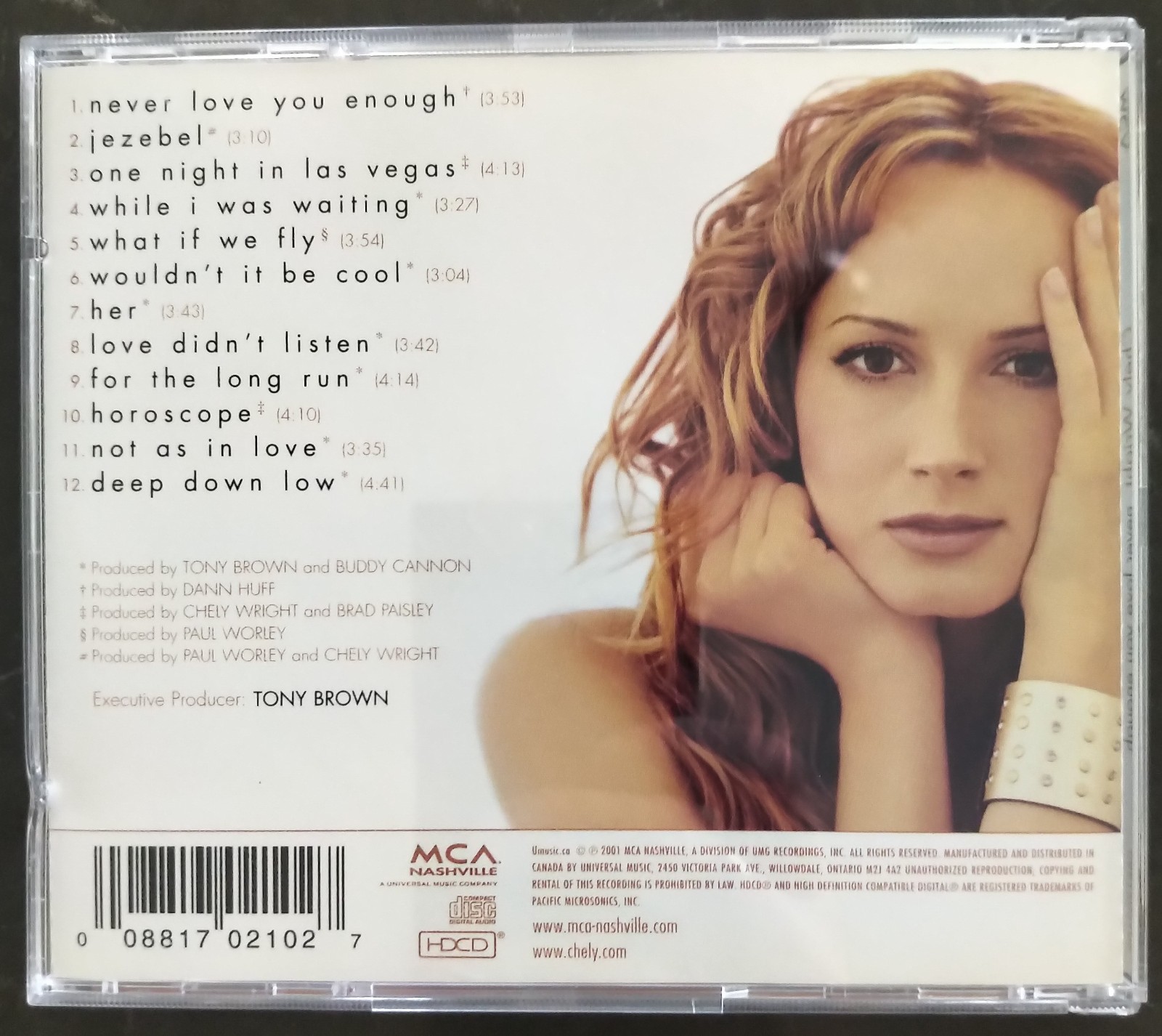 Chely Wright Lot – 4 CDs + SIGNED Wish Me Away DVD + SIGNED Like Me (2010) Book