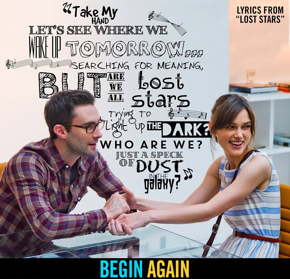Begin Again Keira Knightley Screen Worn Dress Shoes Prop Costume Audrey Hepburn